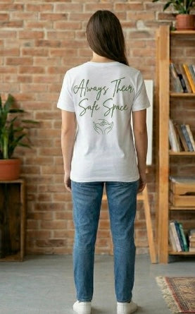 Always Tee