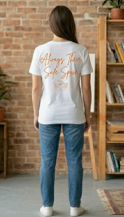 Always Tee