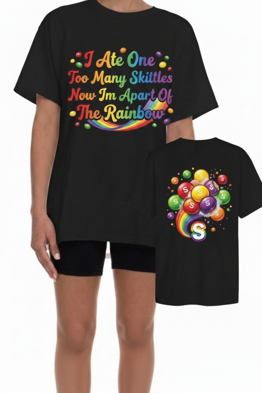 Candyland