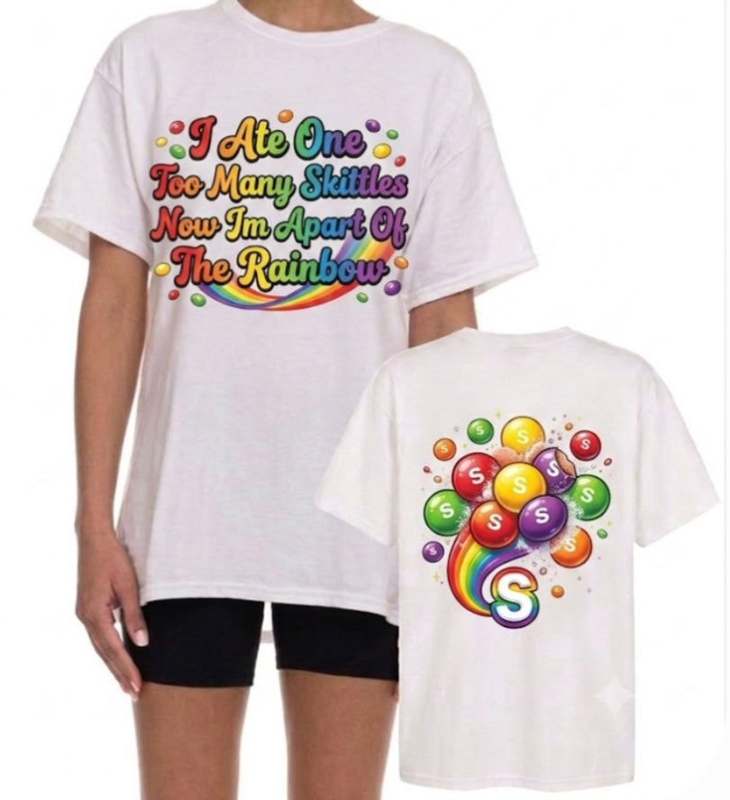 Candyland