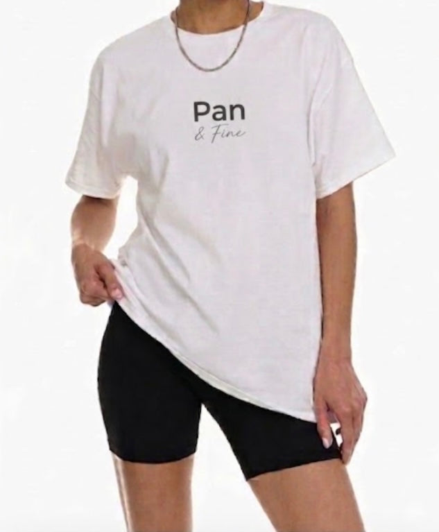 Pans Pride