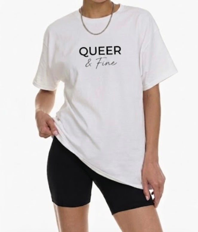 Queer Pride