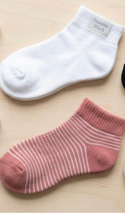 Cozy minimal