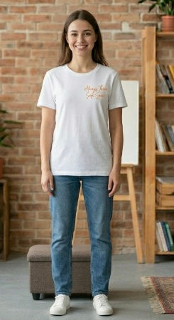 Always Tee