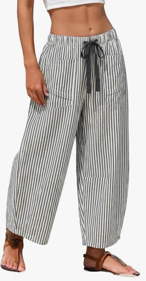Coolin joggers