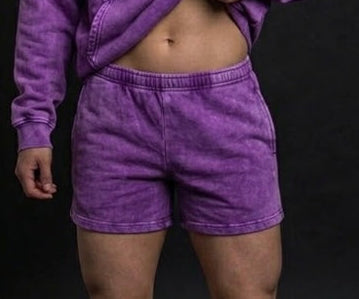 S.S Shortz Edition
