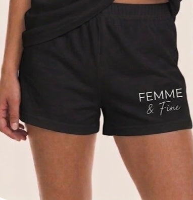 & Fine Lounge BLK Edition