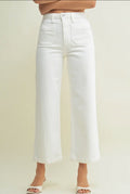 Easy Pocket jeans