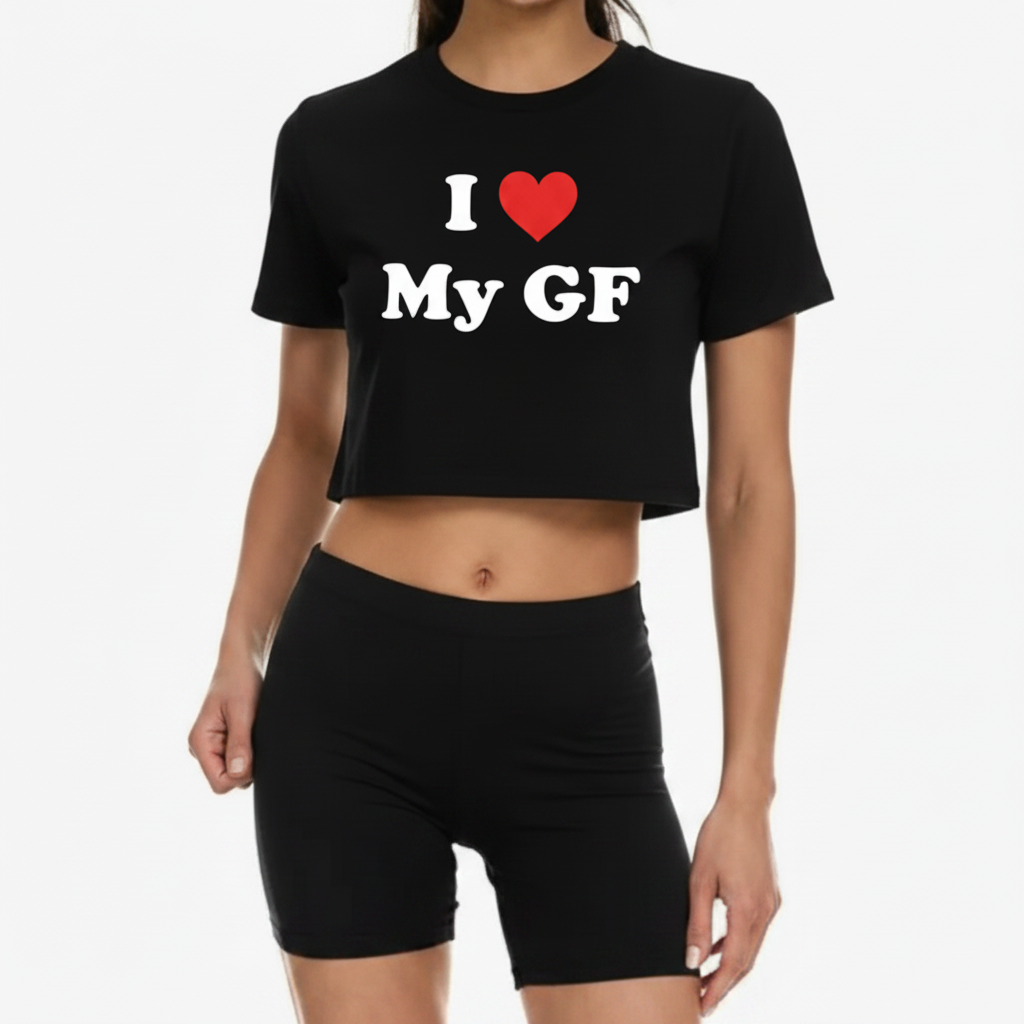 Gfs and Lovers (Cropped)