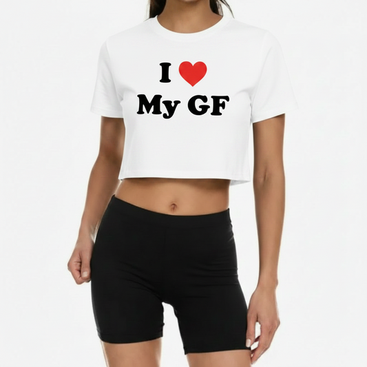 Gfs and Lovers (Cropped)