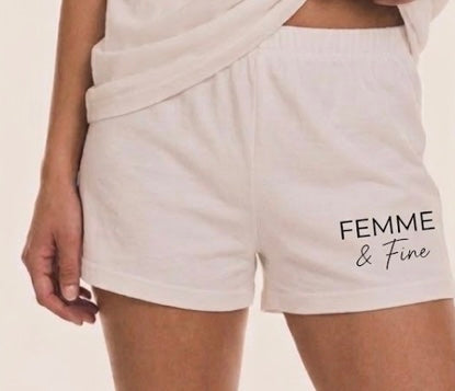 & Fine Lounge Edition