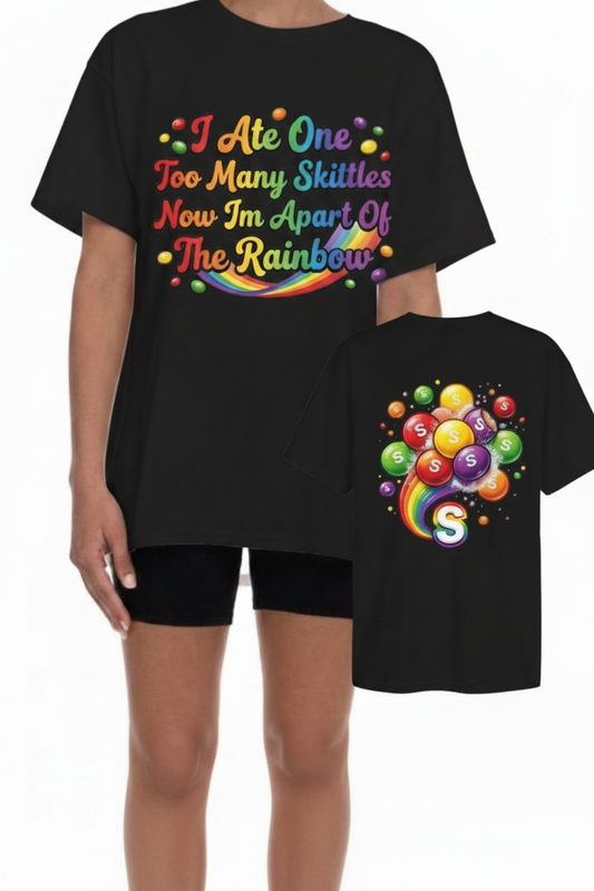 Candyland