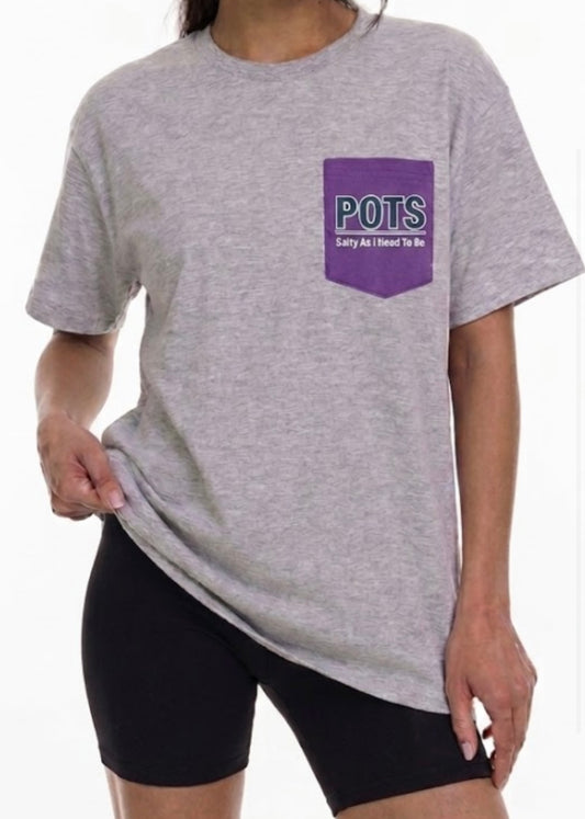 SALTYPOTSIE