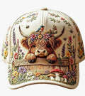 MooMoo Cap